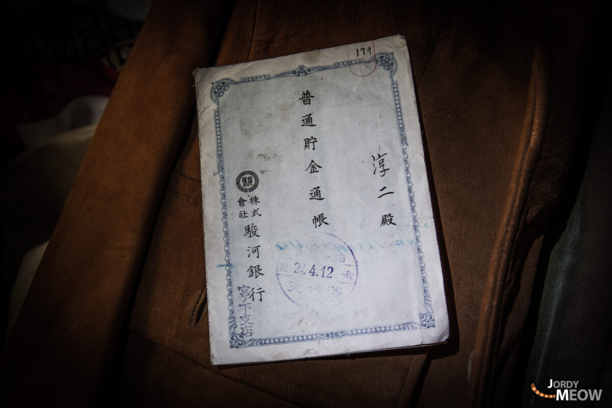 Explore the mysterious Royal House in Kanto for urban exploration enthusiasts.