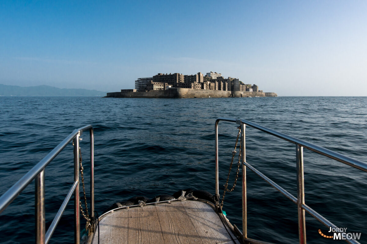 gunkanjima-abandoned-island-
