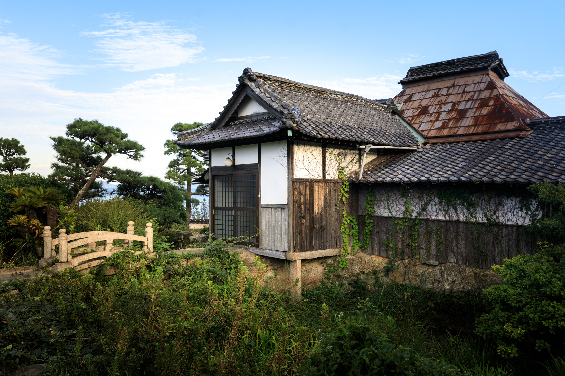 Ghibli