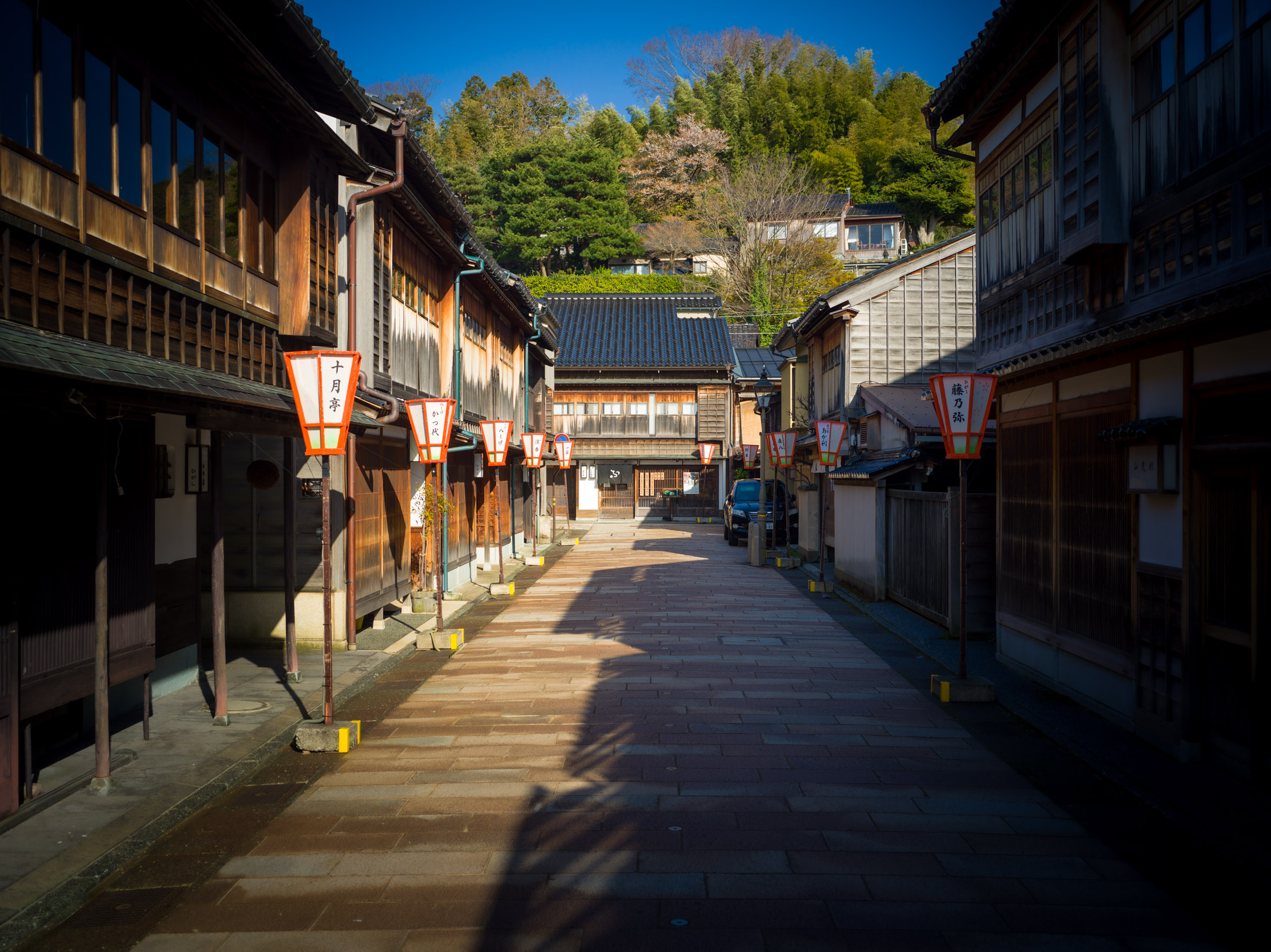 Kanazawa