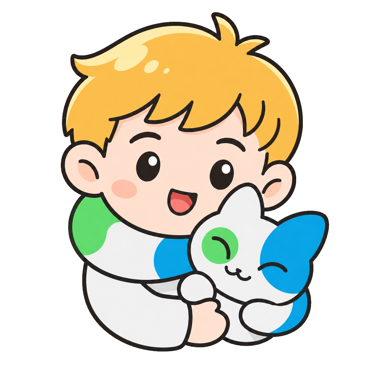 日本の秘境