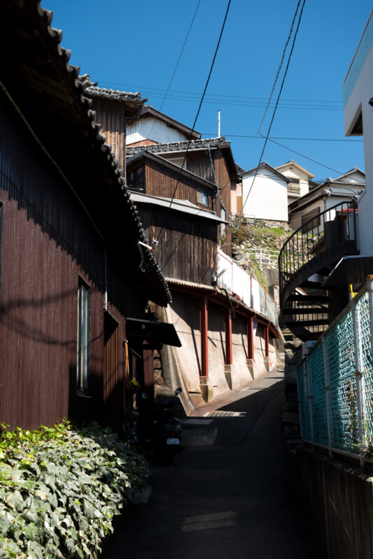 Ogijima