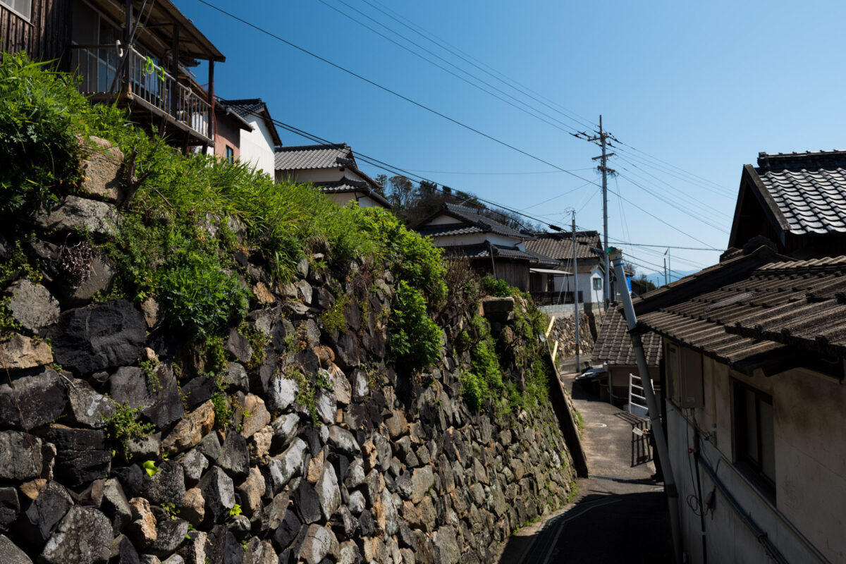Ogijima