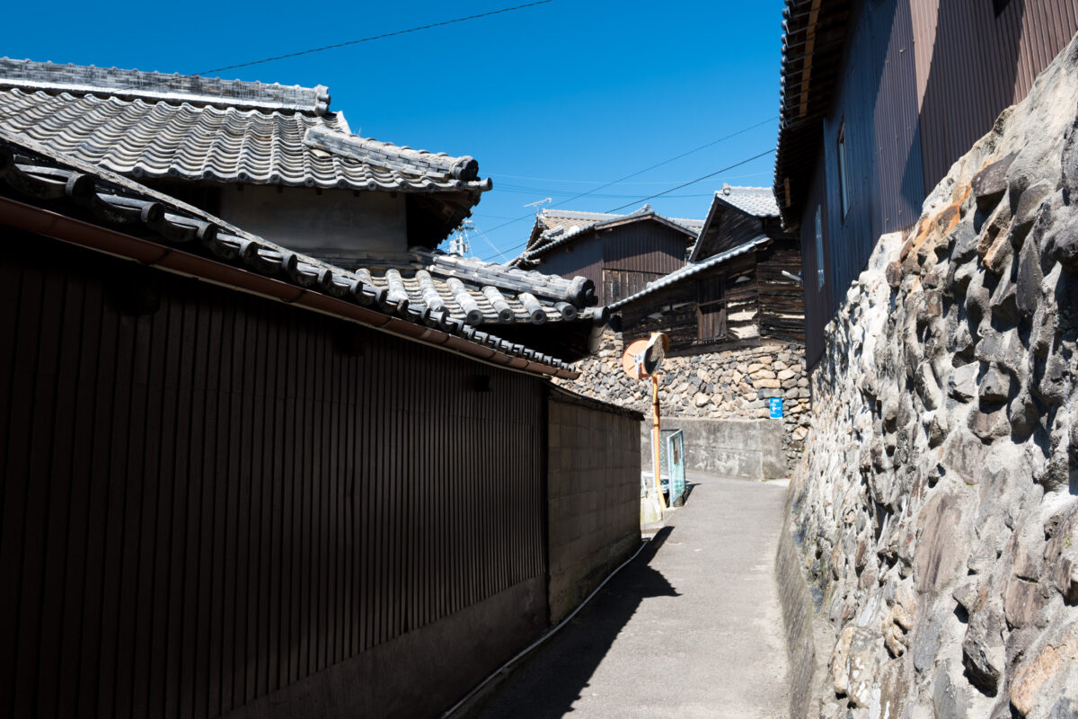 Ogijima