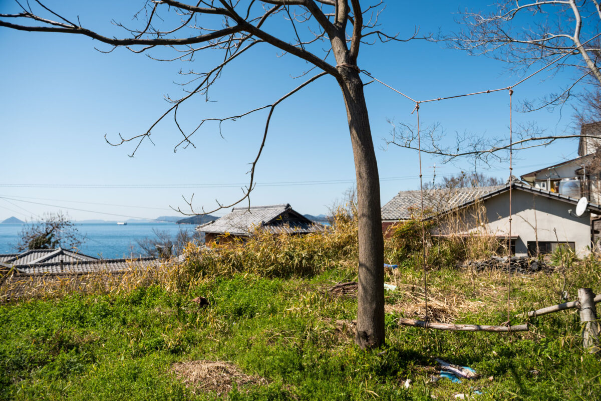 Ogijima
