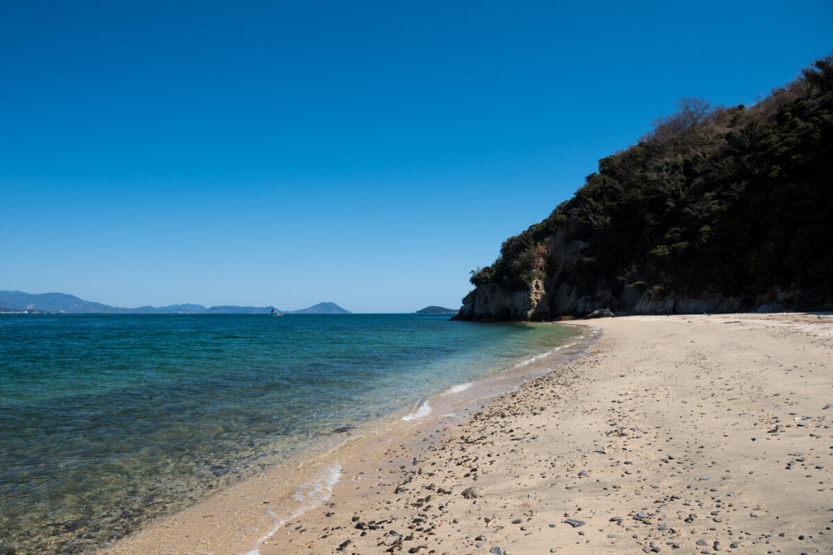 Ogijima