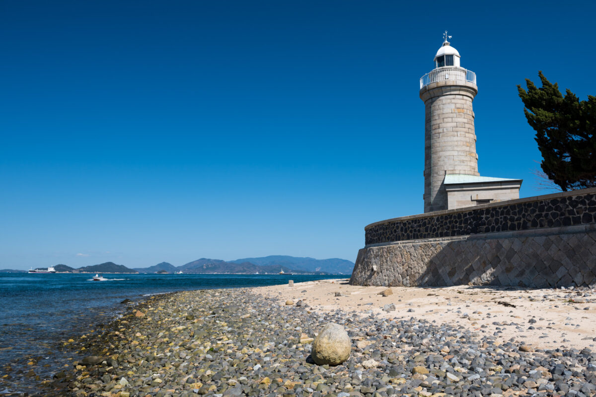 Ogijima