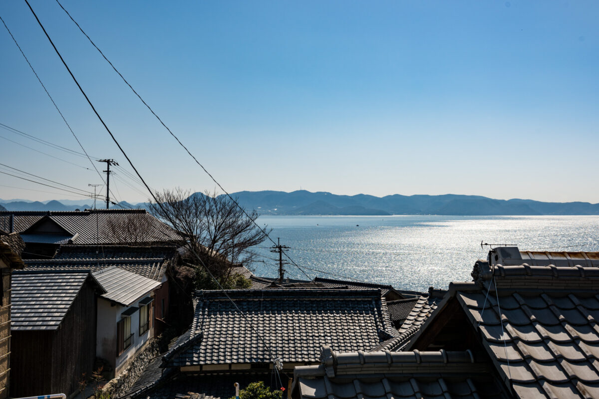 Ogijima
