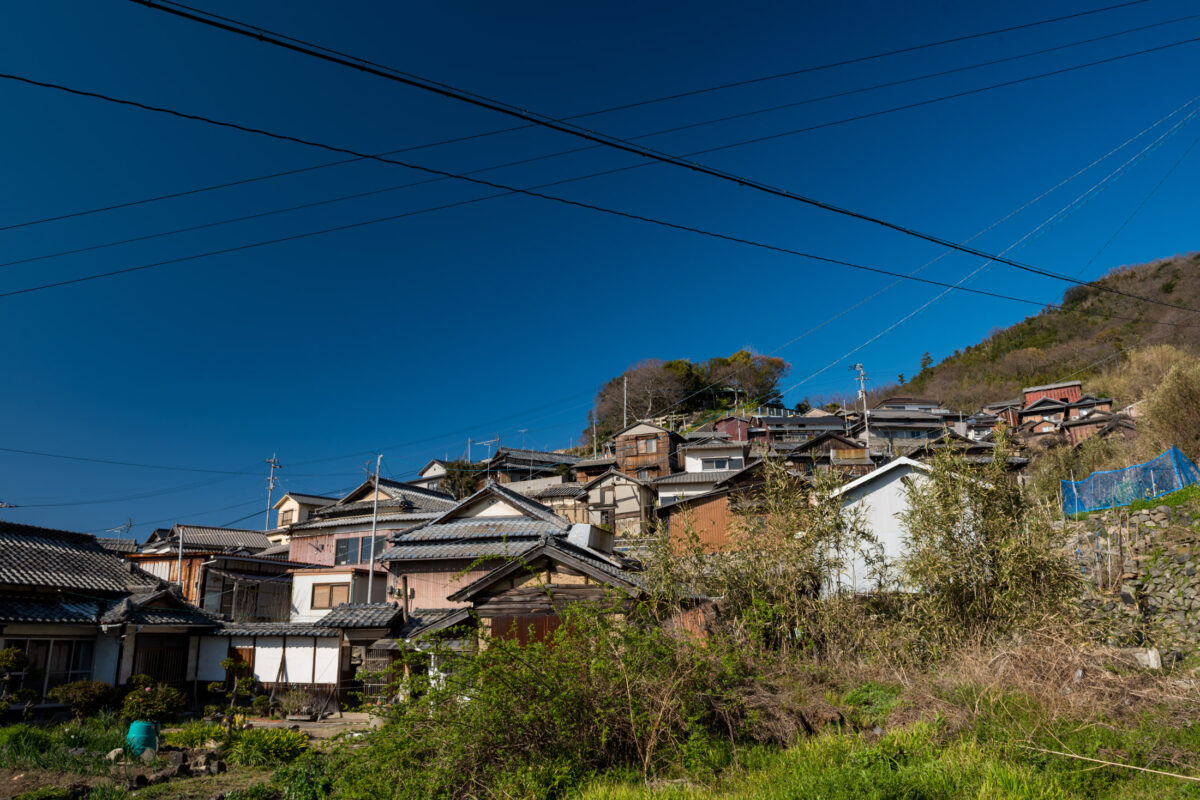 Ogijima