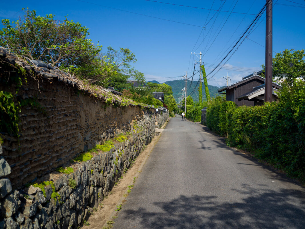Hagi
