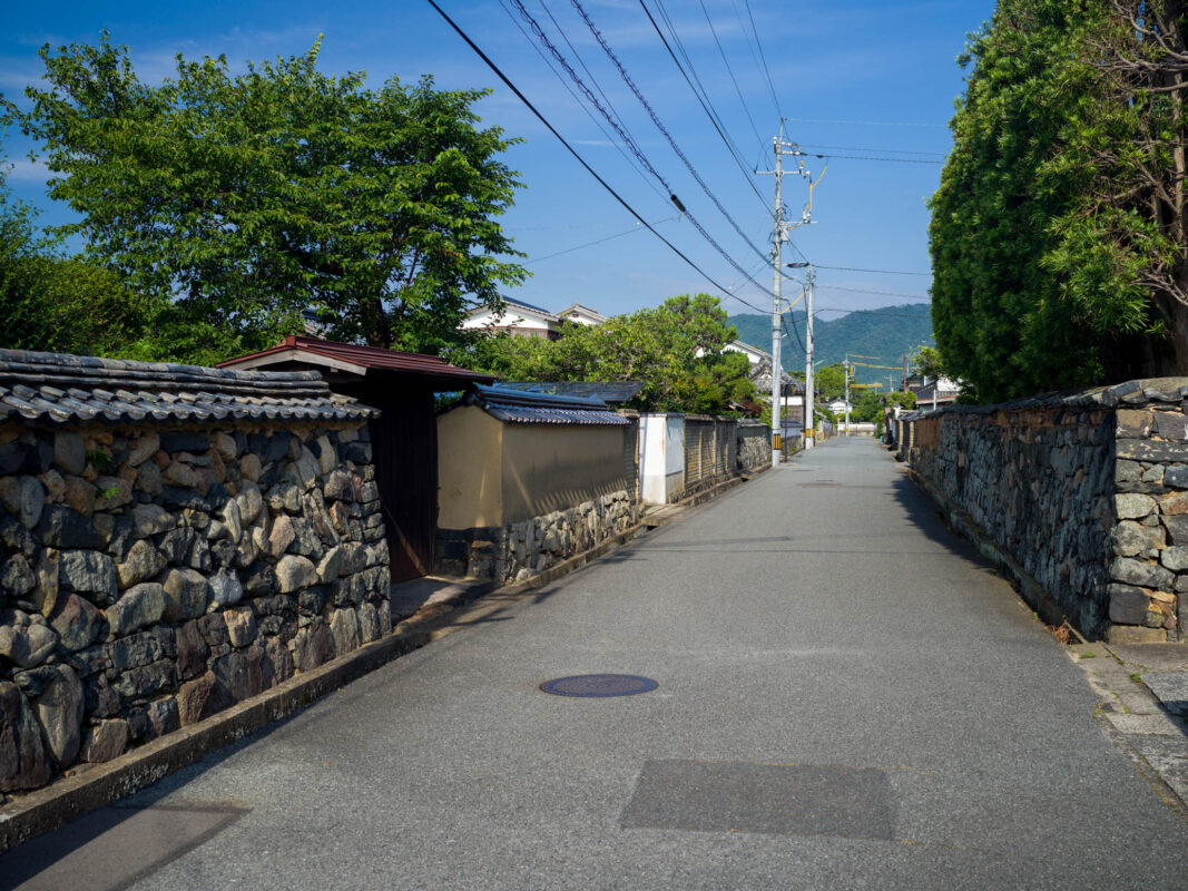 Hagi