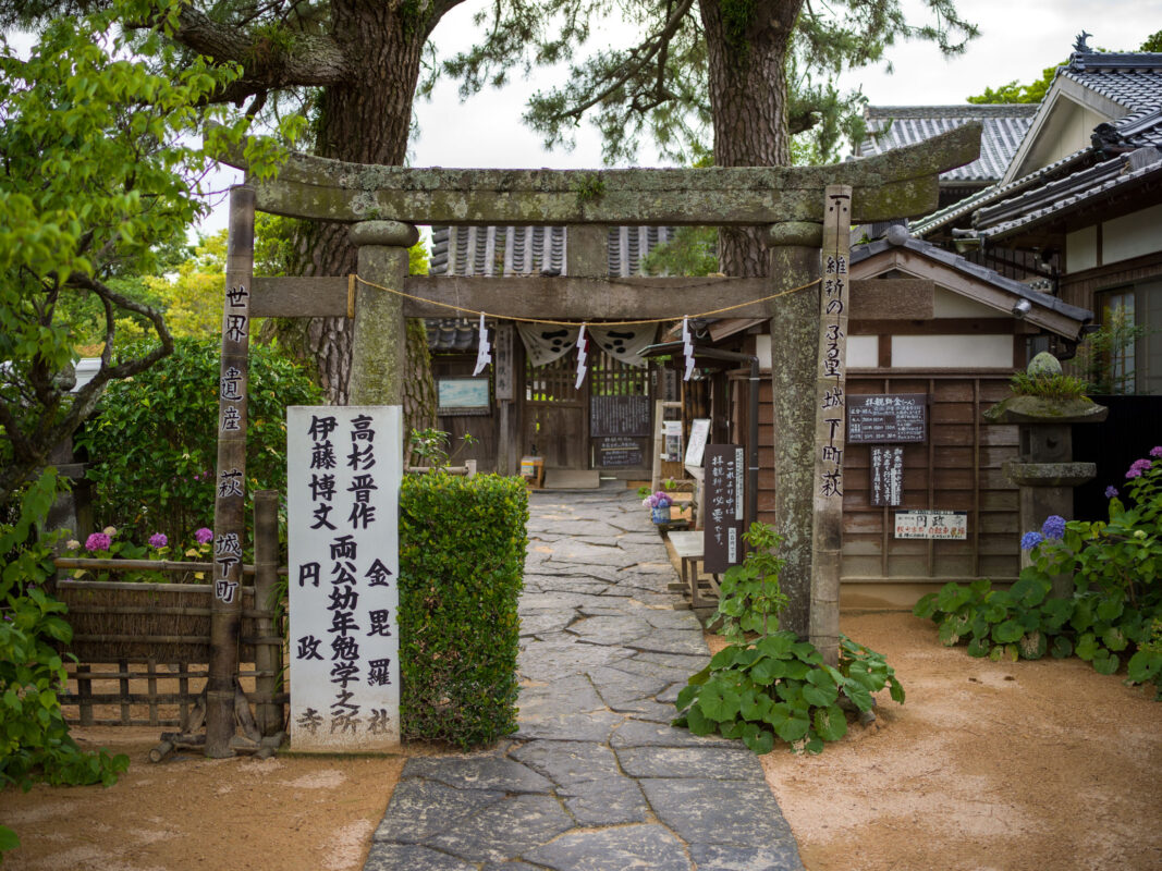Hagi