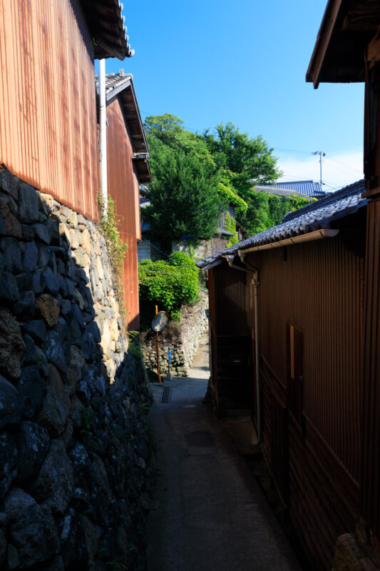 Ogijima