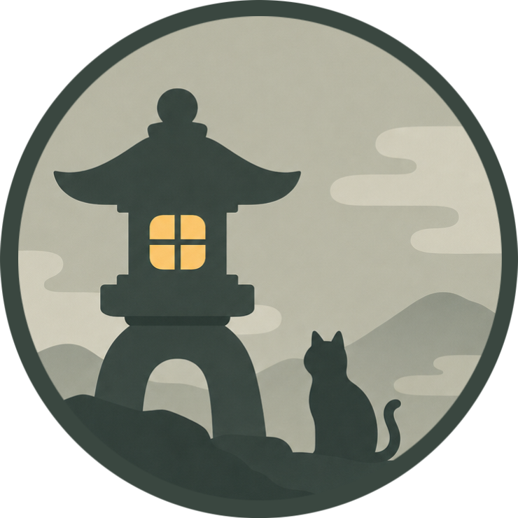 日本の秘境