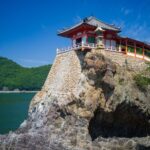 Abuto Kannon